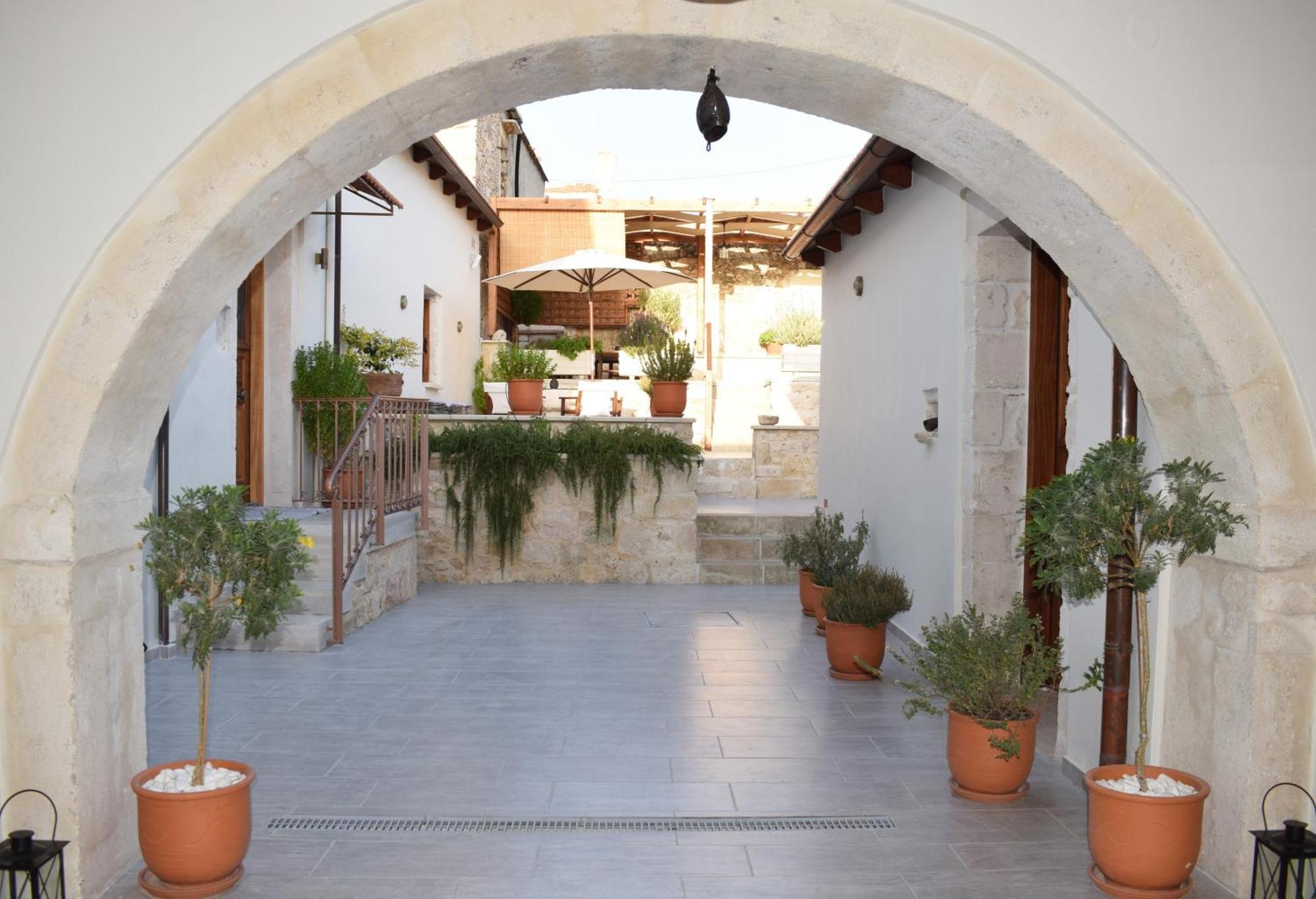 Eco Cottage Vedere With Pool Vederoi Exterior photo