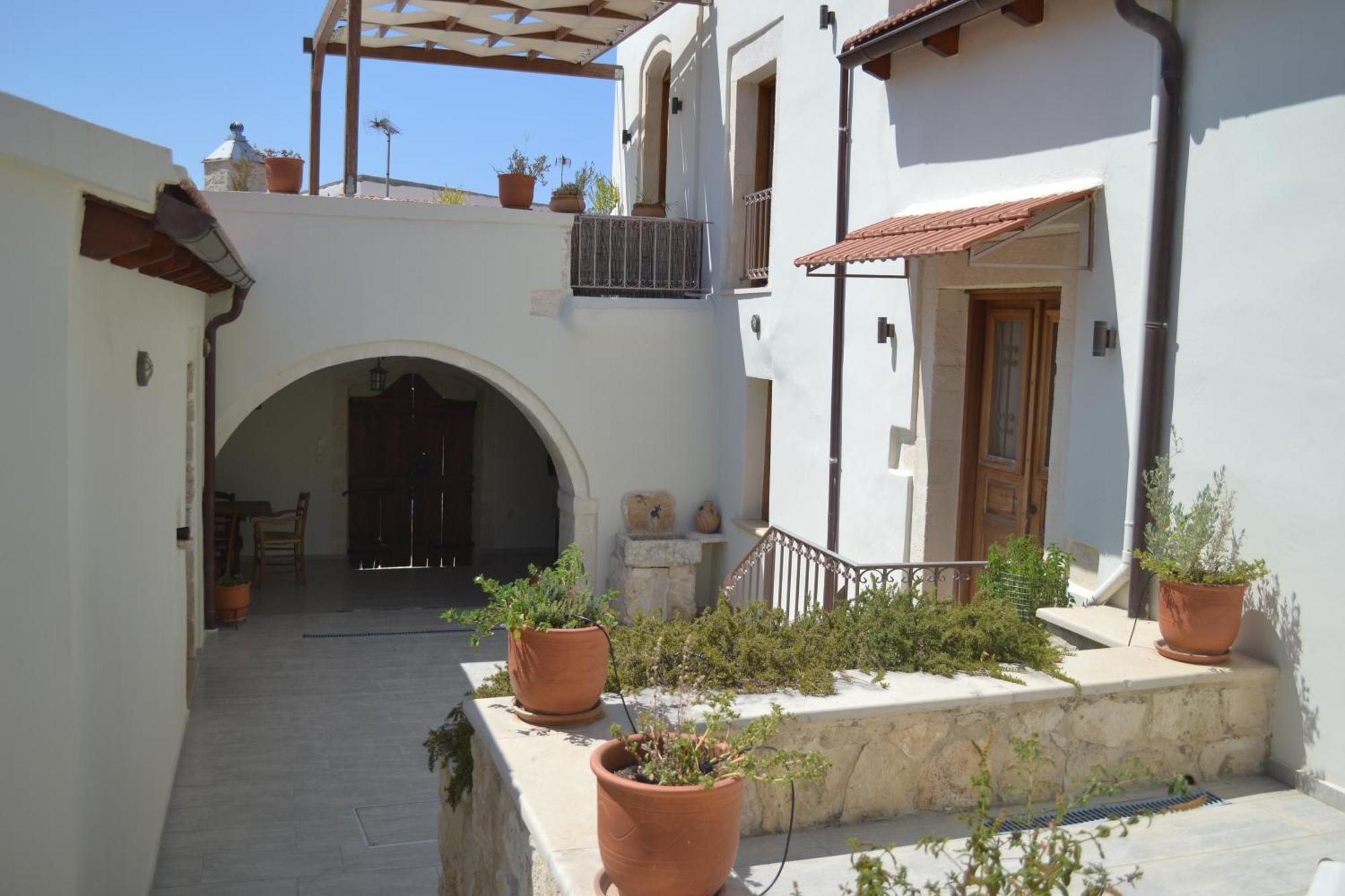 Eco Cottage Vedere With Pool Vederoi Exterior photo